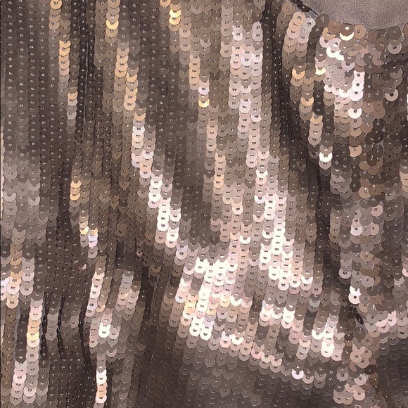 Shorts - Picture 3 of 4